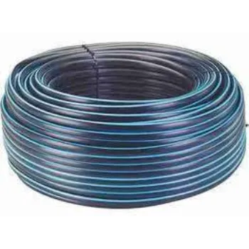 Sprinkler Pipes